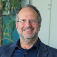 Juergen Brunner's profile picture