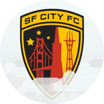 San Francisco City Football Club Org Chart, Teams, Culture & Jobs