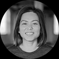 Quynh Vo's profile picture