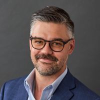 Ben Cirksena's profile picture