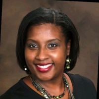 Dr. Angela L. Exum's profile picture