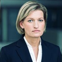 Karen Lenz's profile picture