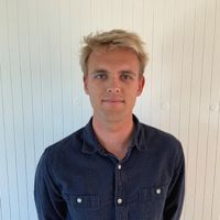 Matyas K.'s profile picture