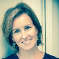 Liz Duggan's profile picture