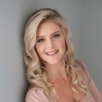 Kelly Shultis' profile picture