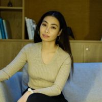 Remay Villaester's profile picture
