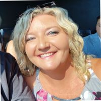 Melissa Smith's profile picture