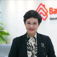 Jane Tran's profile picture