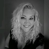 Annemieke van der Plas' profile picture