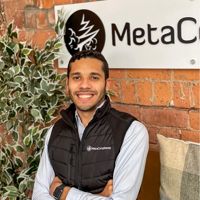 Helder Duarte's profile picture