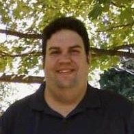 Robert Horton's profile picture