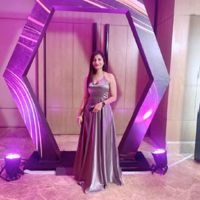 Sanchita Dixit's profile picture