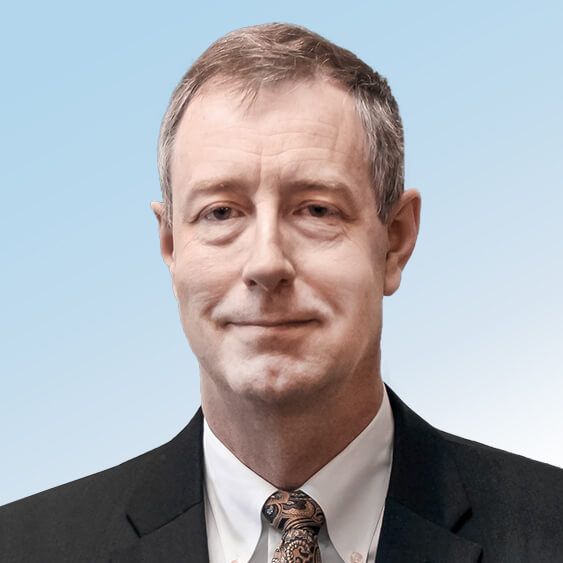 Peter Hatcher EVP, Western Canada & Territories at WSP The Org