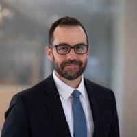Kevin Fiori Jr.'s profile picture