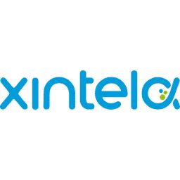 Xintela office