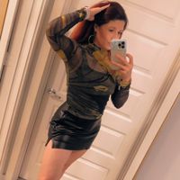 Judy Valdez's profile picture
