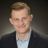 Jack Pendleton's profile picture