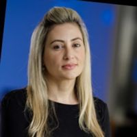 Maria Fernanda Martins' profile picture