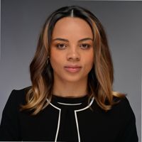 Alexandra Wilson's profile picture