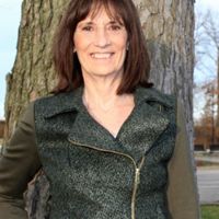Barbara J.'s profile picture