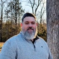 Filmore Shiflett's profile picture