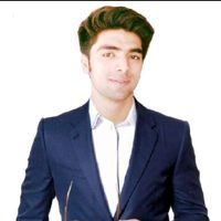 Haresh Kumar's profile picture