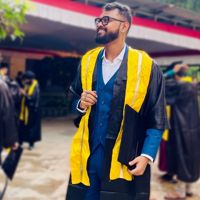 Rishav Majumder's profile picture