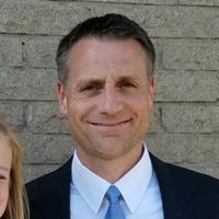 Chad Uebersetzig's profile picture