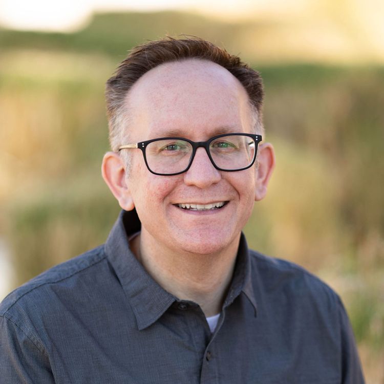 Jon Edmiston President at Spark Development Network The Org