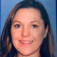 Leslie O'Brien's profile picture