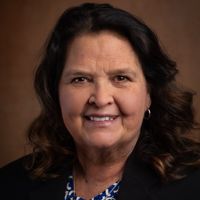 Jo Ann Olson's profile picture