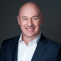 Peter Hadley's profile picture