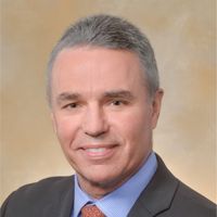 Michael Pahud's profile picture
