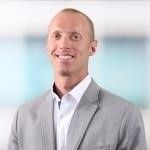 Brian Sitter's profile picture