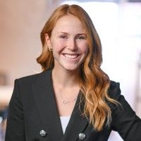 Jenna Weisberg's profile picture