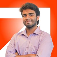 Nivetharan Subedjan's profile picture