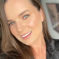 Oktawia Jarosz's profile picture