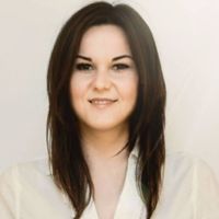 Anna Karcz's profile picture