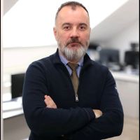 Sasa Stevanovic's profile picture