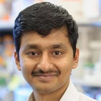 Ram Kannan's profile picture