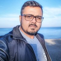 Zahir Shaikh's profile picture