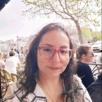Ruth Ximena Beltran Paez's profile picture