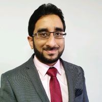 Taher Singaporewala's profile picture