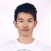 Li Dong's profile picture