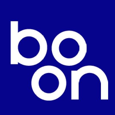 Boon - Org Chart, Teams, Culture & Jobs | The Org