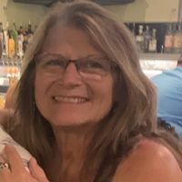 Diane Hohn's profile picture