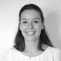 Morgane Turlan's profile picture