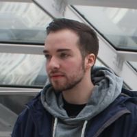 Miguel Araújo's profile picture