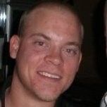 Chris Hauge's profile picture