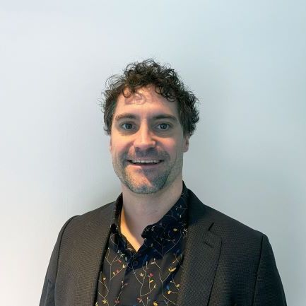Mind Cure Health appoints Dr. Ryan Hartwell Chief Science Officer